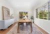66 Water Street, Caringbah South NSW 2229-Image
