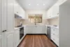 66 Water Street, Caringbah South NSW 2229-Image