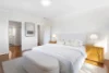 66 Water Street, Caringbah South NSW 2229-Image