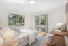 66 Water Street, Caringbah South NSW 2229-Image