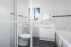 66 Water Street, Caringbah South NSW 2229-Image