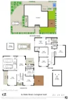 66 Water Street, Caringbah South NSW 2229-Floorplan