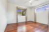 66 Wattle Street, Kallangur, Qld 4503-Image