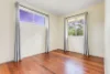 66 Wattle Street, Kallangur, Qld 4503-Image