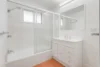 66 Wattle Street, Kallangur, Qld 4503-Image