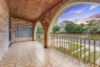 66 Wattle Street, Kallangur, Qld 4503-Image