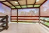 66 Wattle Street, Kallangur, Qld 4503-Image