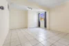 66 Wattle Street, Kallangur, Qld 4503-Image