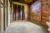 66 Wattle Street, Kallangur, Qld 4503-Image