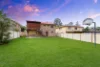66 Wattle Street, Kallangur, Qld 4503-Image