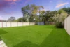 66 Wattle Street, Kallangur, Qld 4503-Image