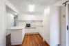 66 Wattle Street, Kallangur, Qld 4503-Image