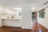 66 Wattle Street, Kallangur, Qld 4503-Image
