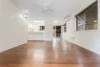 66 Wattle Street, Kallangur, Qld 4503-Image