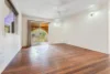 66 Wattle Street, Kallangur, Qld 4503-Image