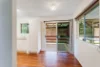 66 Wattle Street, Kallangur, Qld 4503-Image