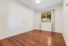 66 Wattle Street, Kallangur, Qld 4503-Image