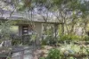 66 Wattle Tree Road, Bridgewater, SA 5155