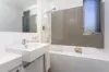 66 Wattle Tree Road, Bridgewater, SA 5155-Image