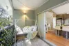 66 Wattle Tree Road, Bridgewater, SA 5155-Image