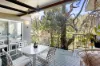 66 Wattle Tree Road, Bridgewater, SA 5155-Image