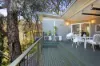 66 Wattle Tree Road, Bridgewater, SA 5155-Image