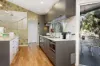 66 Wattle Tree Road, Bridgewater, SA 5155-Image