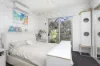 66 Wattle Tree Road, Bridgewater, SA 5155-Image
