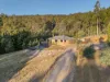 66 Wattle Valley Road, Acacia Hills, Tas 7306