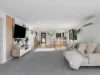 66 Wattle Valley Road, Acacia Hills, Tas 7306-Image