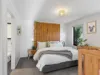 66 Wattle Valley Road, Acacia Hills, Tas 7306-Image