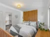 66 Wattle Valley Road, Acacia Hills, Tas 7306-Image