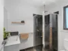 66 Wattle Valley Road, Acacia Hills, Tas 7306-Image