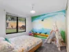 66 Wattle Valley Road, Acacia Hills, Tas 7306-Image