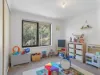 66 Wattle Valley Road, Acacia Hills, Tas 7306-Image