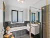 66 Wattle Valley Road, Acacia Hills, Tas 7306-Image