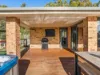 66 Wattle Valley Road, Acacia Hills, Tas 7306-Image
