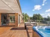 66 Wattle Valley Road, Acacia Hills, Tas 7306-Image