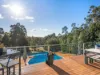66 Wattle Valley Road, Acacia Hills, Tas 7306-Image