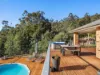 66 Wattle Valley Road, Acacia Hills, Tas 7306-Image