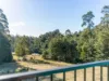 66 Wattle Valley Road, Acacia Hills, Tas 7306-Image