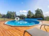 66 Wattle Valley Road, Acacia Hills, Tas 7306-Image