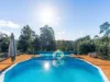 66 Wattle Valley Road, Acacia Hills, Tas 7306-Image