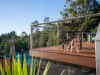 66 Wattle Valley Road, Acacia Hills, Tas 7306-Image
