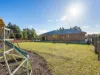 66 Wattle Valley Road, Acacia Hills, Tas 7306-Image