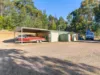 66 Wattle Valley Road, Acacia Hills, Tas 7306-Image