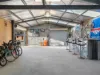 66 Wattle Valley Road, Acacia Hills, Tas 7306-Image
