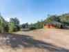 66 Wattle Valley Road, Acacia Hills, Tas 7306-Image