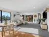 66 Wattle Valley Road, Acacia Hills, Tas 7306-Image