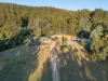66 Wattle Valley Road, Acacia Hills, Tas 7306-Image